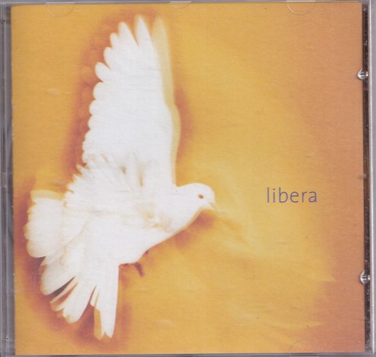 Libera