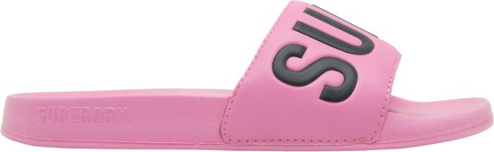 Superdry Slippers Femmes - Taille 36/37