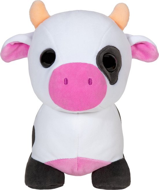 Plush cows sale