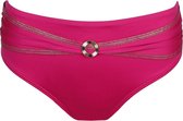 PrimaDonna Swim Riviera Bikini 4000851 cherry berry