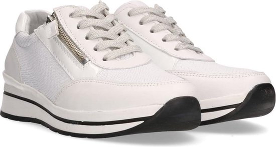 Van Dalen schoencollecties voor dames en heren | van Dalen.nl