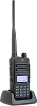 PNI P15UV - Dual Band - VHF - UHF - Radio amateur - 144/146MHz - 430/440MHz
