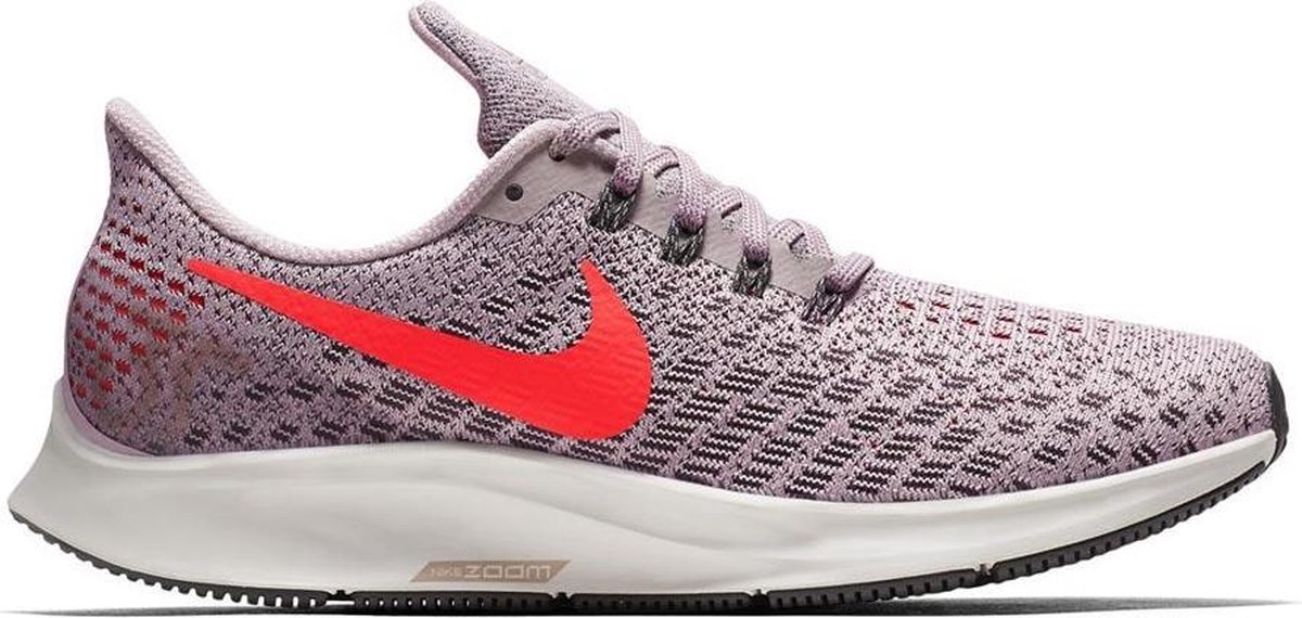 nike air zoom pegasus 35 rebel