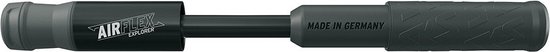 Sks Minipomp Airflex Explorer Fv/av 205 Mm 5 Bar Zwart — afbeelding 2