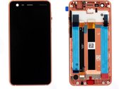 Nokia 2 Dual Sim (TA-1029) LCD Display Module, Koper, 20E1MMW0001