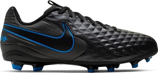 Clearance Nike Tiempo Legend 8 Elite FG Soccer Cleats.