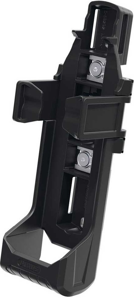 ABUS Bordo Granit 6500/120 Fiets Vouwslot - ART2 thumbnail 6