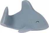 Badspeelgoed van natuurlijk rubber - Shark