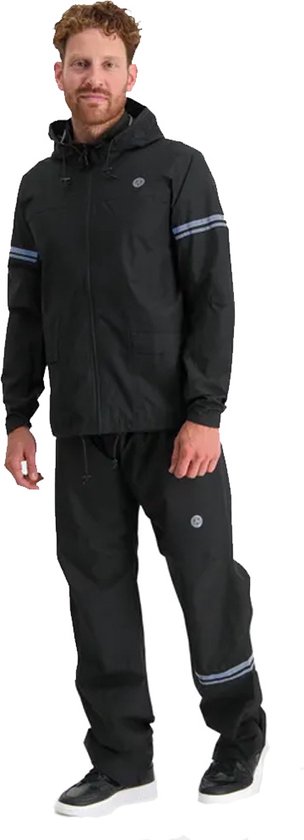 Pantalon de Pluie Original Essentiel