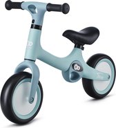 Vélo d'équilibre Kinderkraft - Vélo Balance - Tove - Summer Mint