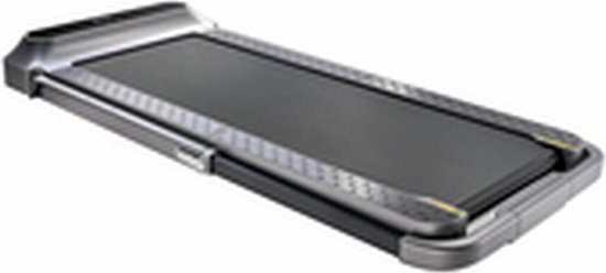 Kingsmith R2B Loopband Opvouwbaar - Treadmill - €699,00