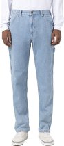 DICKIES Garyville Jeans - Heren - Vintage Blue - W36 X L32