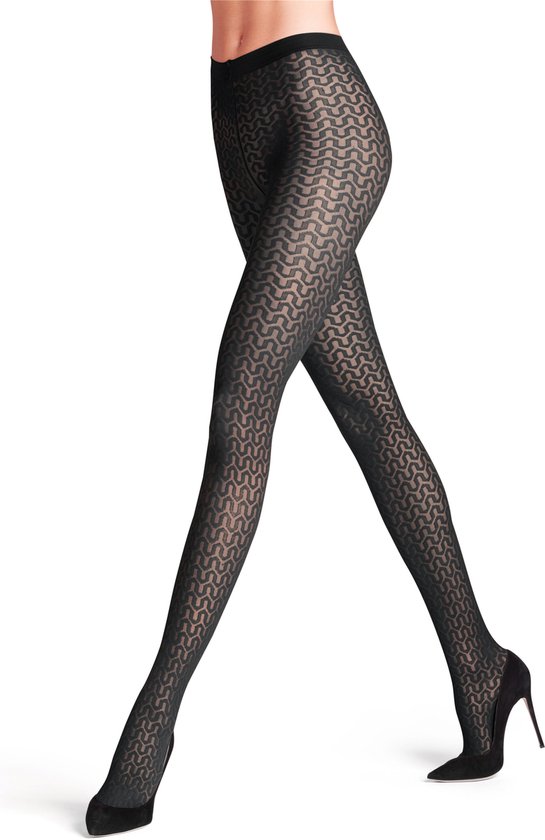 Argyle
