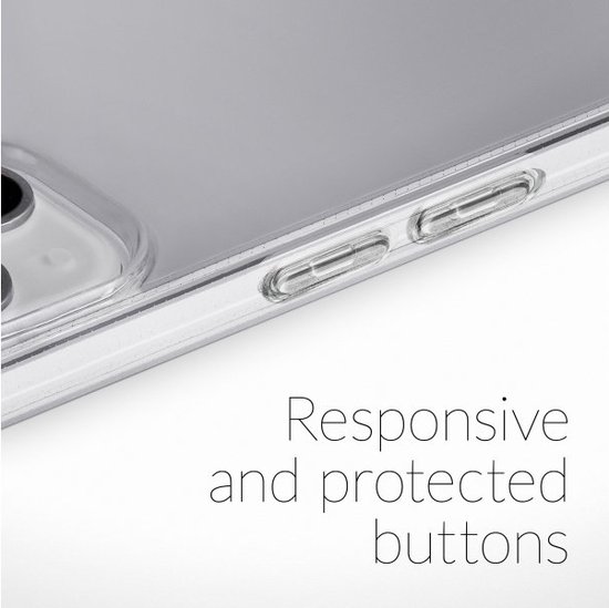 Étui de protection Flex My Style pour Samsung Galaxy S22+ 5G Transparent