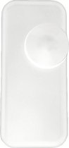 LED Snoerdimmer | 5-150W | WIT | 220-240V