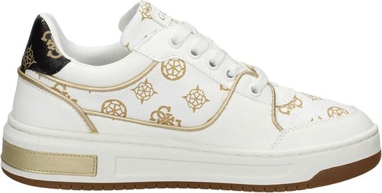 Guess Tokyo Lage sneakers - Dames