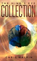 The Mind’s Eye Collection