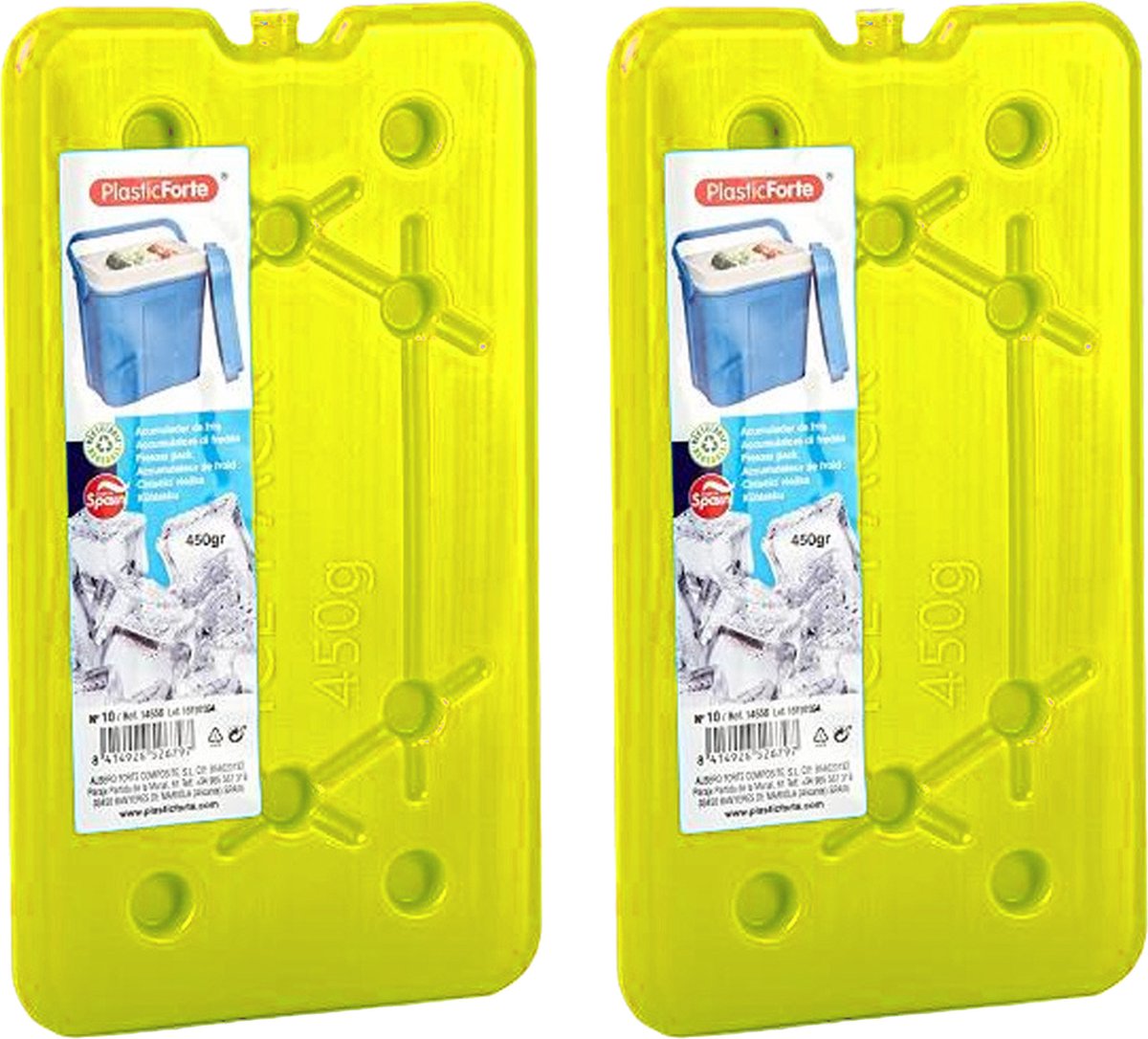 Janome - Forbici da cucito per ricamo, 10 cm, colore avorio, 10 cm