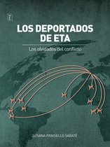 Begira 18 - Los deportados de ETA