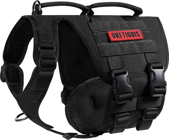 hondenharnas-voor-grote-honden-no-pull-adjustable-veiligheidstuig