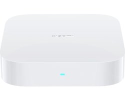 Xiaomi Smart Home Hub 2
