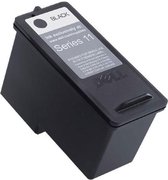 Dell 592-10278 Inktcartridge - Zwart
