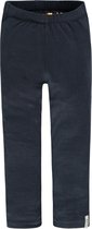 Tumble 'N Dry Legging Pamal dark navy  -  Maat  74