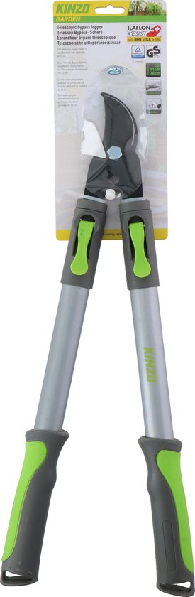 DeWalt DCMHT573N-XJ | 54V XR FLEXVOLT | Accu Heggenschaar | 65 Cm Zonder Accu S En Lader DeWalt DCMHT573N-XJ | 54V XR FLEXVOLT | Accu Heggenschaar | 65 Cm Zonder Accu S En Lader