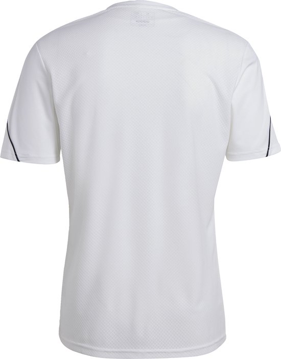 Maillot de football homme REAL - Collection officielle Real Madrid REAL Maillot de football homme REAL - Collection officielle Real Madrid REAL