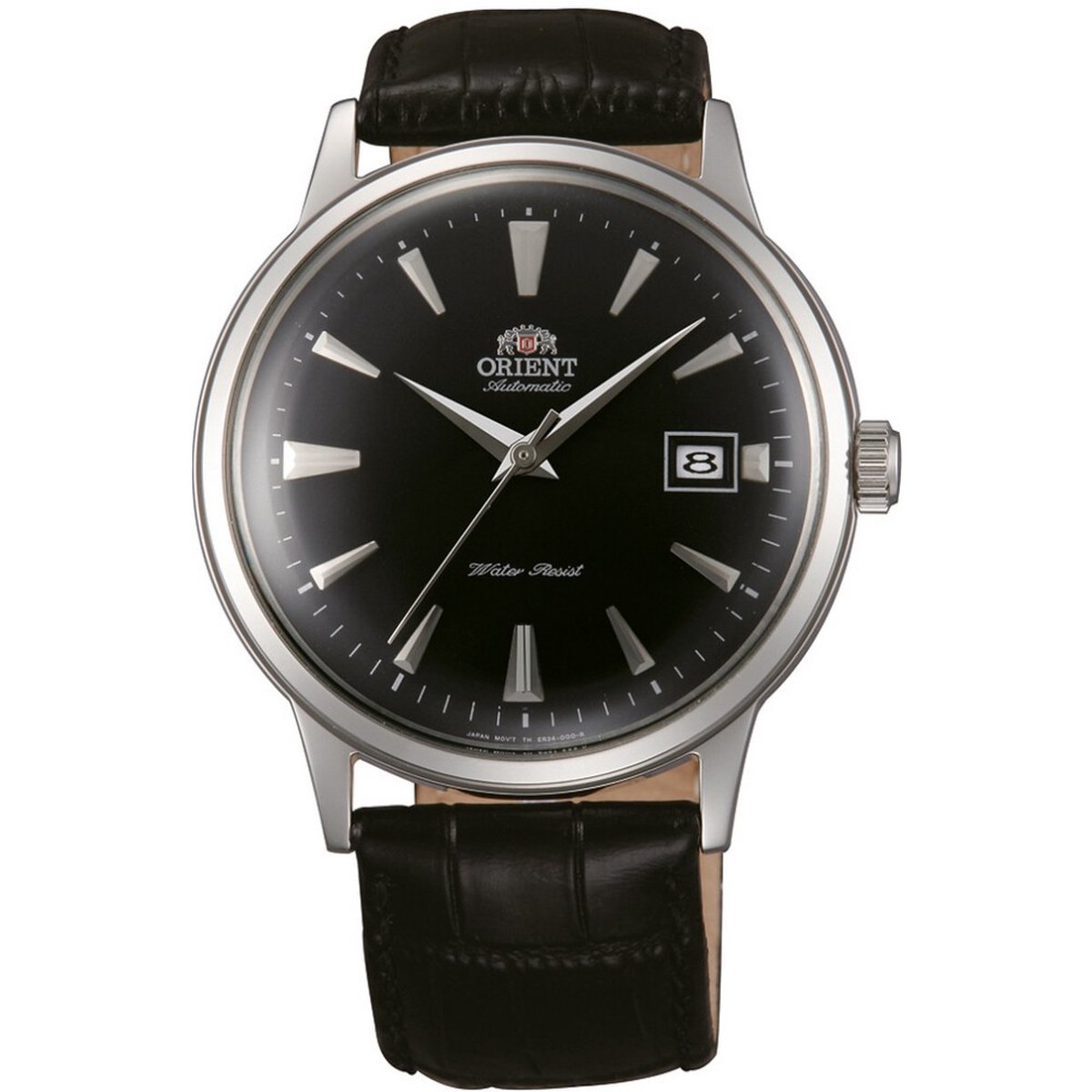 Orient - Horloge - Heren - Automatisch - Classic - FAC00004B0