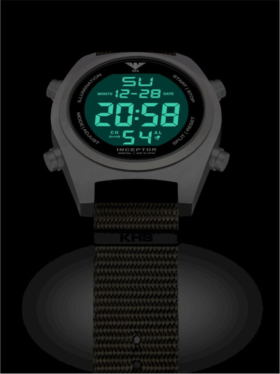 532391_7