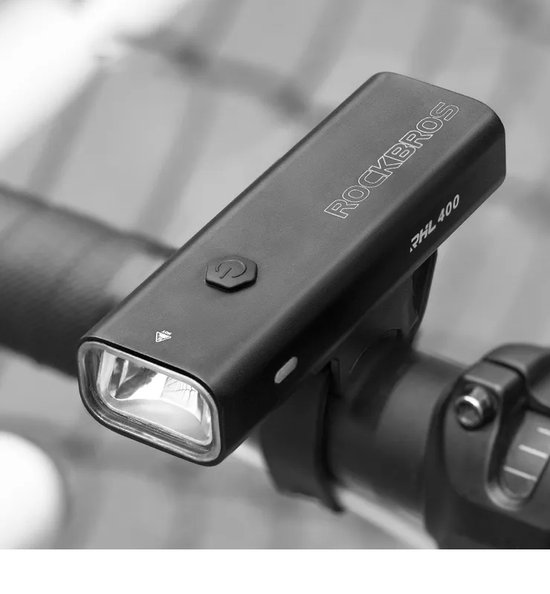 Fietsverlichting Action - Koop De Beste Fietslampjes Bij Action Voor Een Veilige Rit