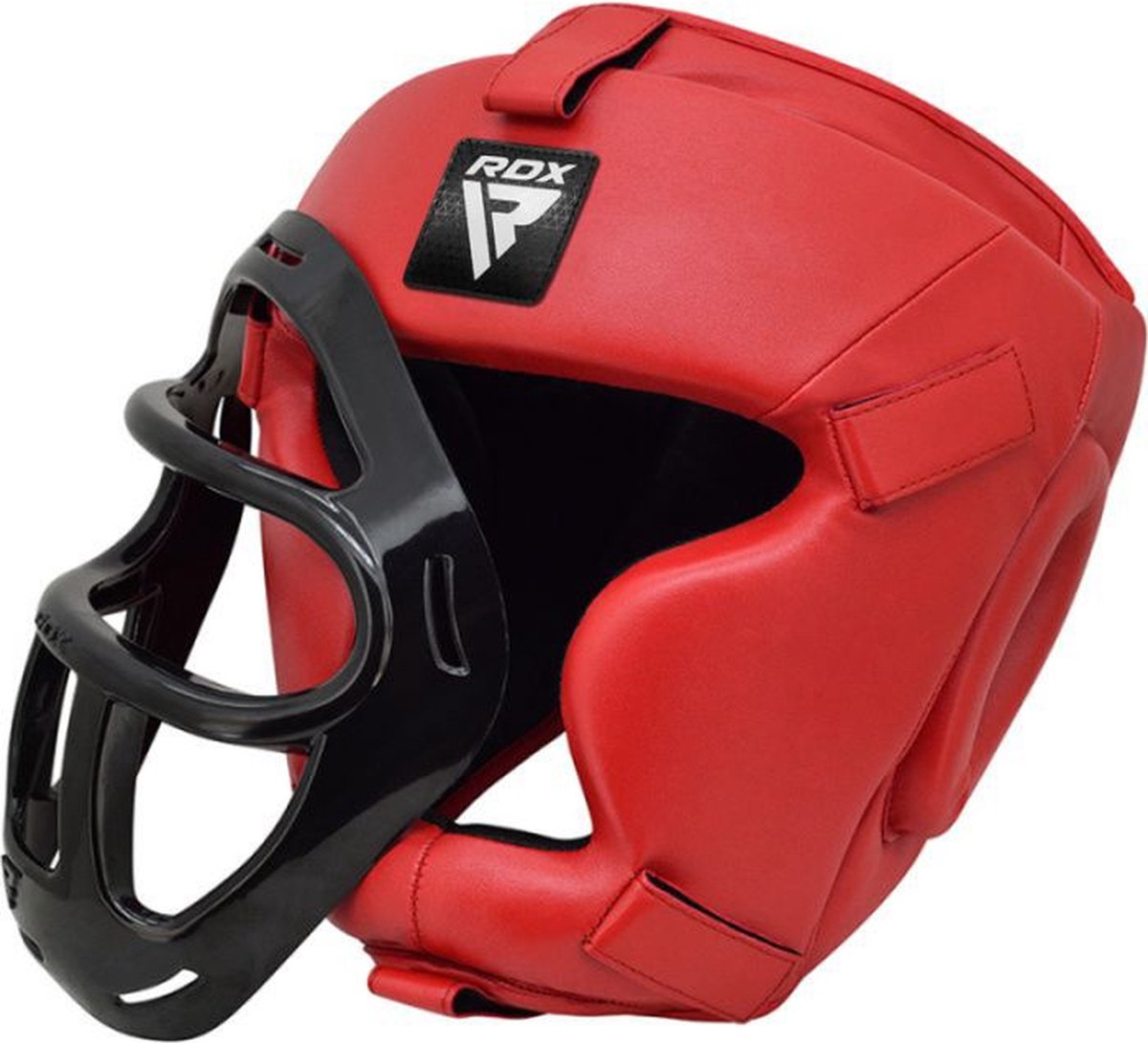 RDX F6 KARA Casque De Boxe