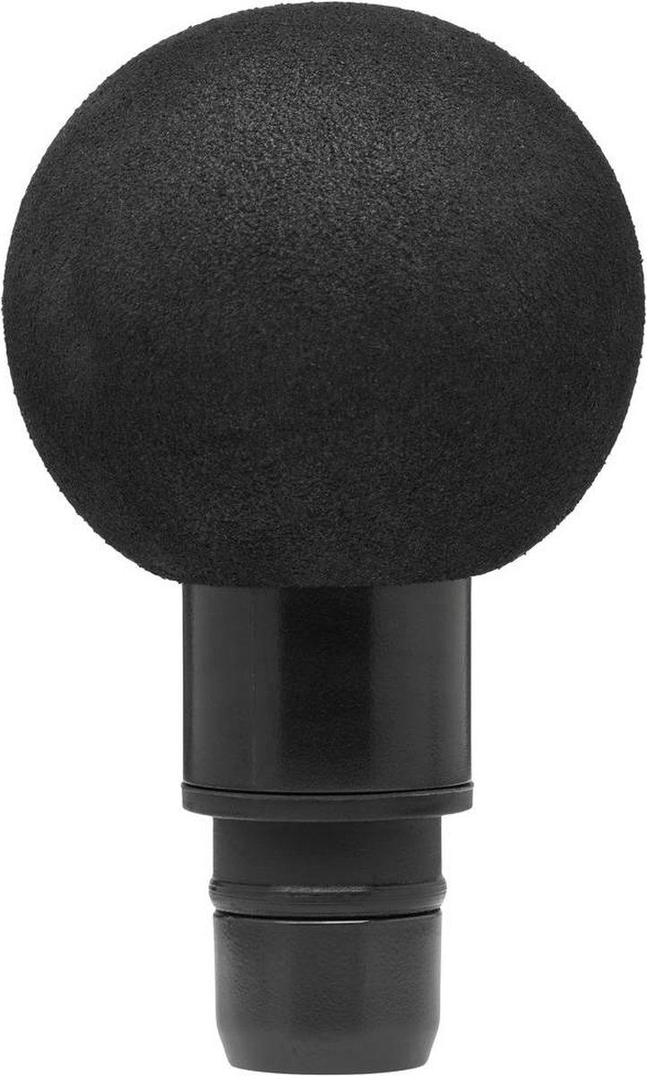 Medisana MG 150 Massage Gun Mini - afbeelding 3