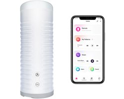 Lovense - Max 2 - App Controlled Masturbator