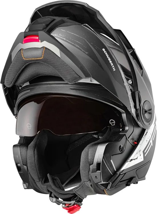 Schuberth