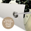 PDP.ProductImage.Thumb.Image.srtText 8