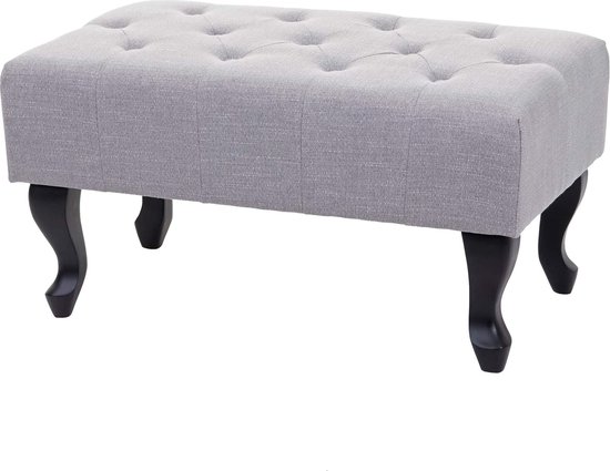 PRIVÉTUIN - NOORWEGEN AVOCADO SNOWFLAKE SUN LOUNGER - Waterafstotende