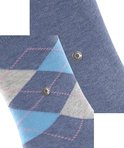 Product afbeelding  9
