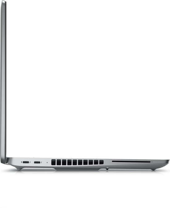 DELL Latitude 5540 Laptop 39,6 cm (15.6