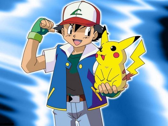 deadline Scherm Mededogen Pokémon GO Ash Ketchum pet - truckerscap gaas - one size verstelbaar |  bol.com