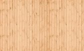 Wooden Planks  Photo Wallcovering