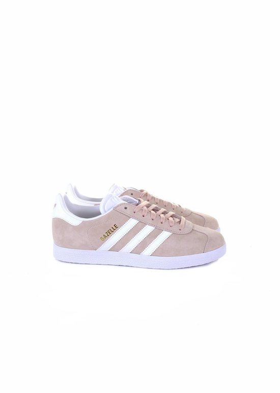 Adidas originals gazelle women's shoes (b41660) top