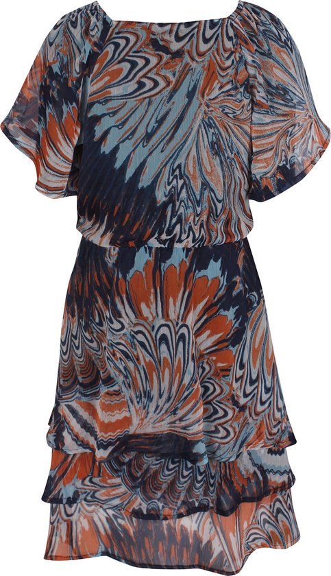 Jurk maat 176 best sale