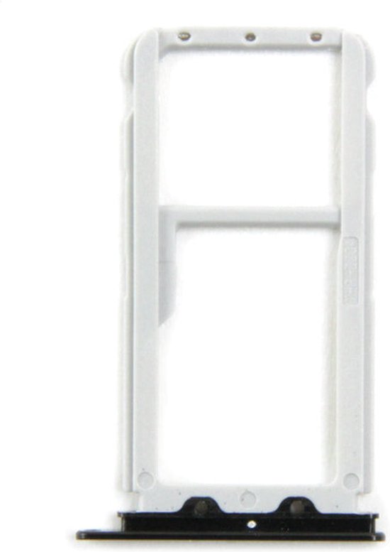 Integral Micro SD Kaart 16GB - incl. adapter