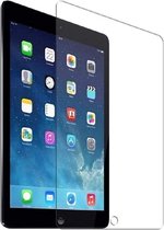 Protection d'écran en verre adaptée à Apple iPad 5/6 | Pro 1 | iPad Air 3 | 9,7 pouces