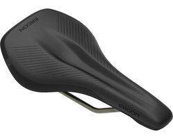 Ergon zadel SR Allroad Core Pro heren M/L stealth