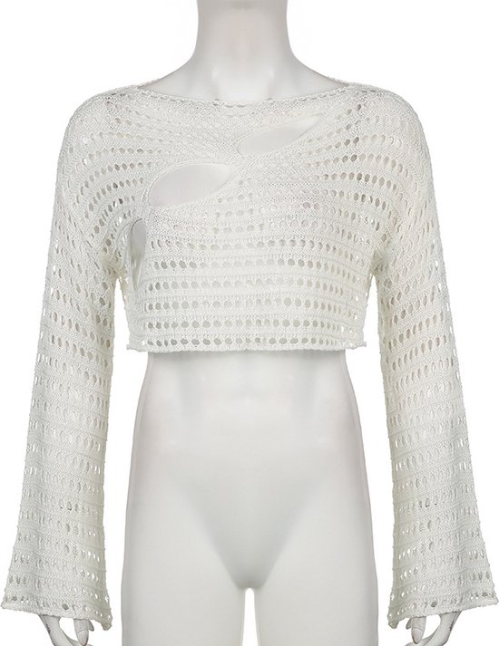 Sexy Tanktop met Letterprint Zonder Beha Crop Tops Vrouwen Mouwloos Blote Middenrif Camisole Vrouwelijk Buis Top Cropped Vest kopen vanaf een prijs van 28 Sexy Tanktop met Letterprint Zonder Beha Crop Tops Vrouwen Mouwloos Blote Middenrif Camisole Vrouwelijk Buis Top Cropped Vest kopen vanaf een prijs van 28