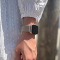Product afbeelding  8