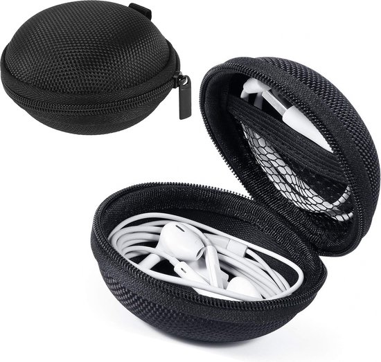 GIONAR Set van 2 camperkussenhoezen (1 set), lichtgrijze RV-stoelhoezen, RV-stoelhoezen voor aanhangwagens, bankkussenhoezen, stretch voor camperstoelen, camperkussen beschermhoezen